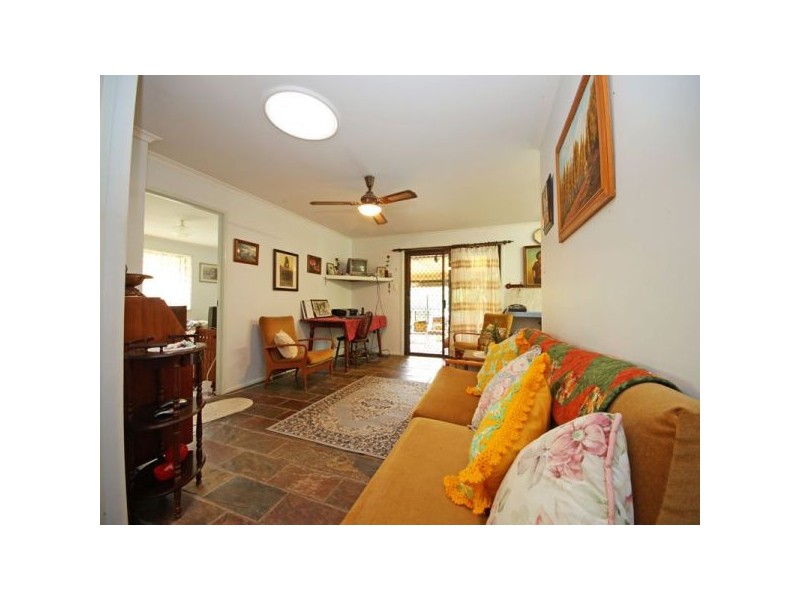 18 Michelle Street, Bellmere QLD 4510