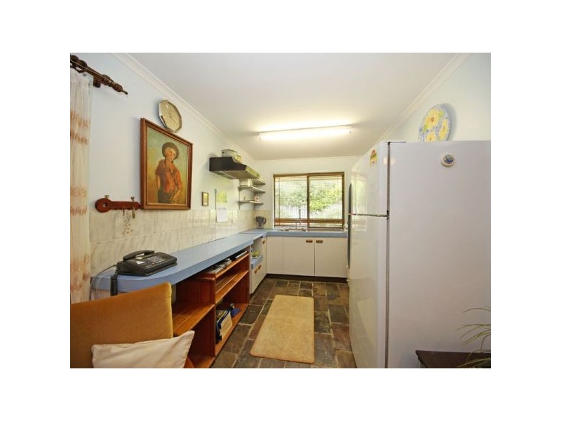 18 Michelle Street, Bellmere QLD 4510