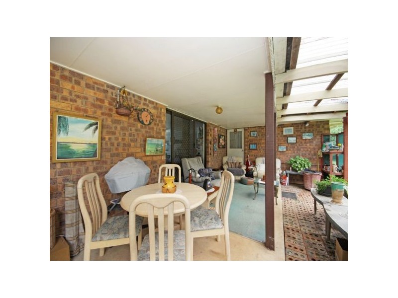 18 Michelle Street, Bellmere QLD 4510