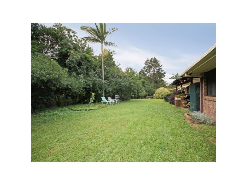 18 Michelle Street, Bellmere QLD 4510