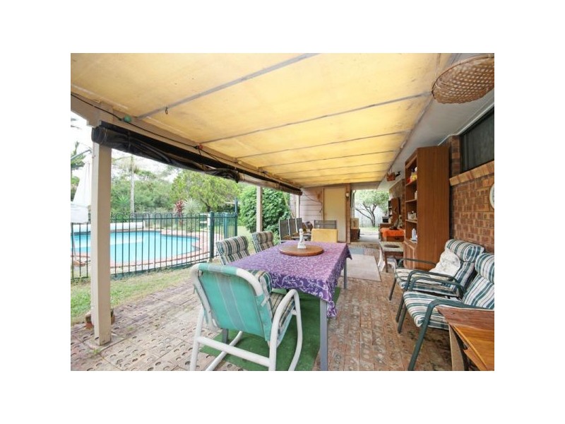 18 Michelle Street, Bellmere QLD 4510