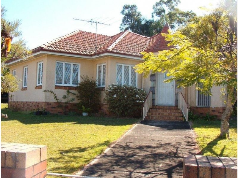 40 London Street, Nundah QLD 4012