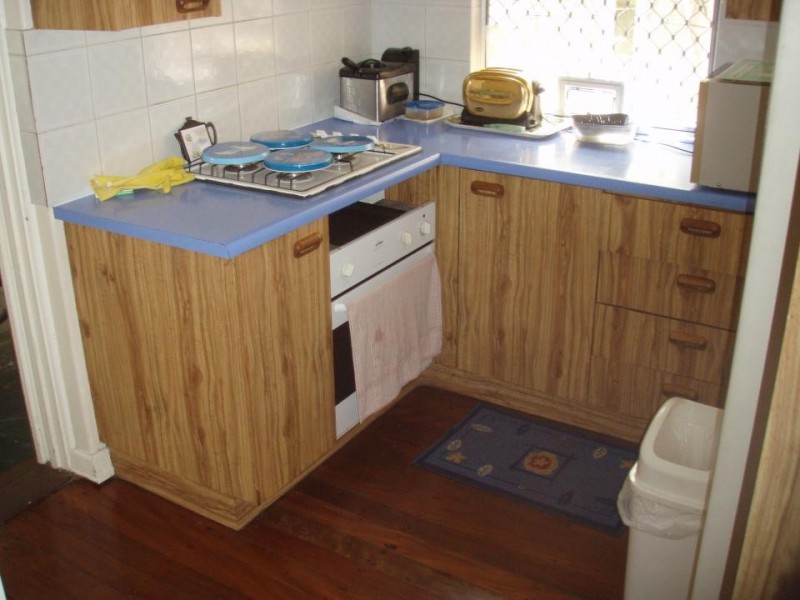 40 London Street, Nundah QLD 4012