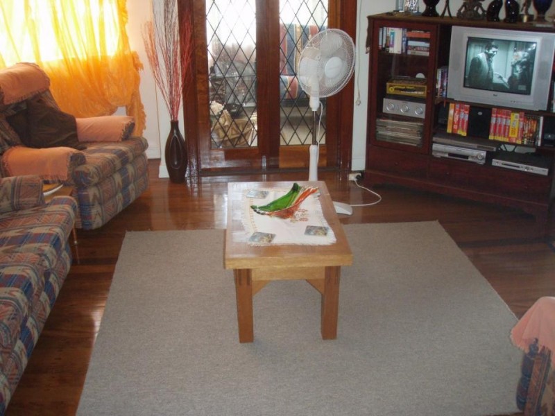 40 London Street, Nundah QLD 4012