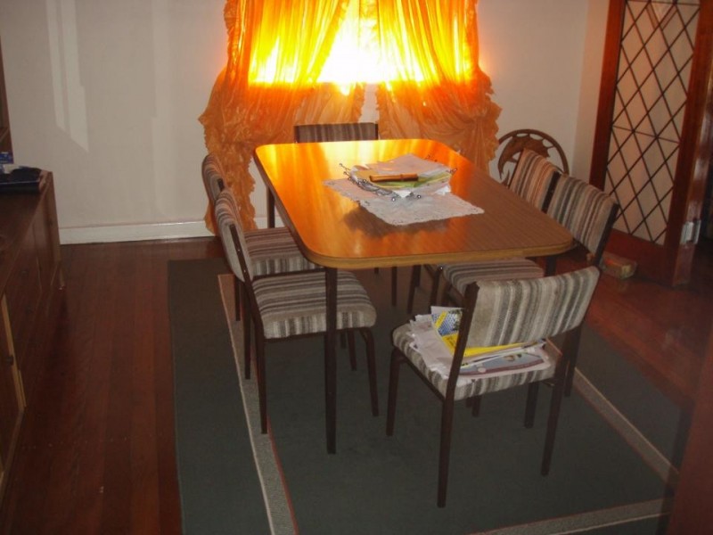 40 London Street, Nundah QLD 4012