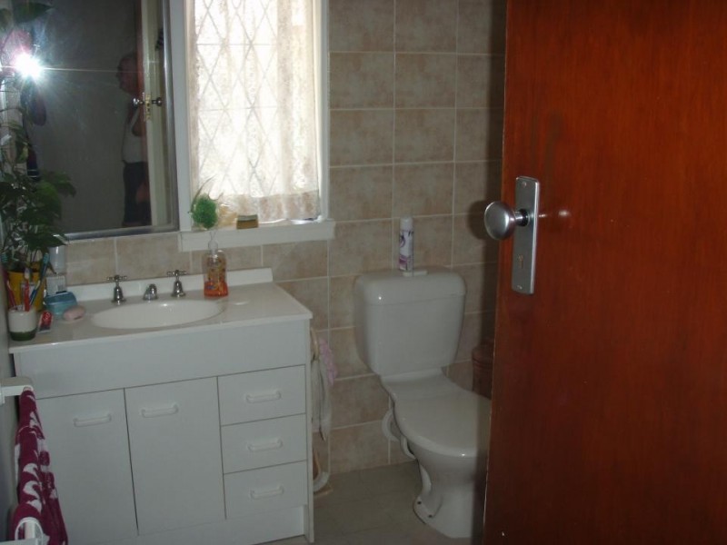 40 London Street, Nundah QLD 4012