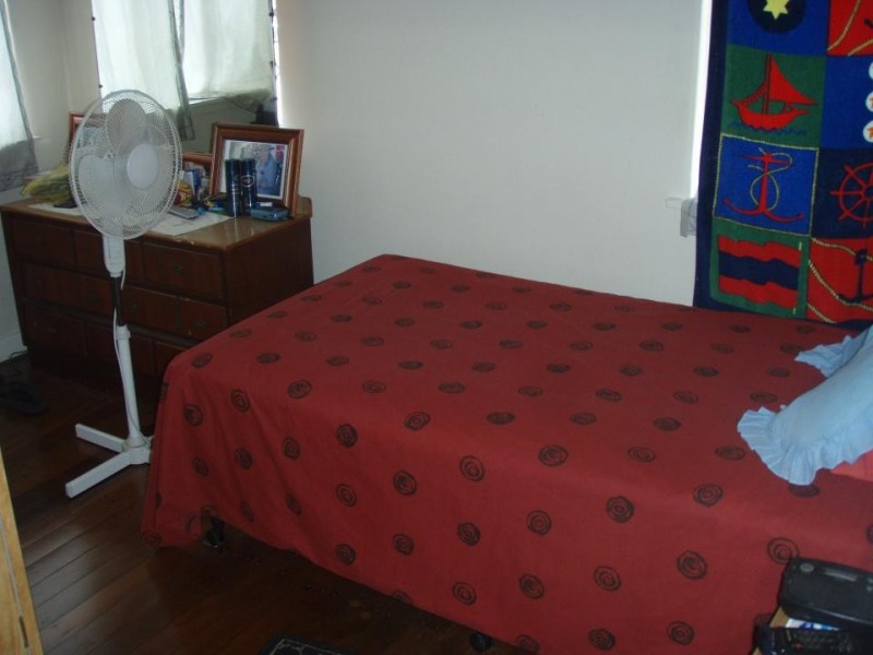 40 London Street, Nundah QLD 4012