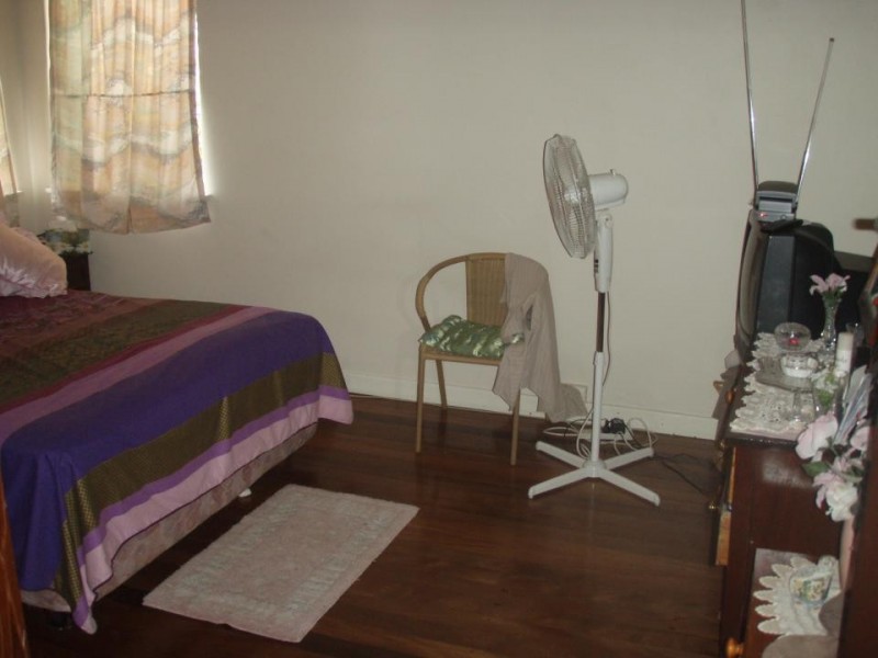 40 London Street, Nundah QLD 4012