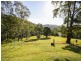 522a Cedar Creek Rd, Cedar Creek QLD 4207