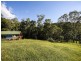 522a Cedar Creek Rd, Cedar Creek QLD 4207