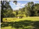 522a Cedar Creek Rd, Cedar Creek QLD 4207