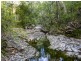522a Cedar Creek Rd, Cedar Creek QLD 4207