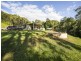 522a Cedar Creek Rd, Cedar Creek QLD 4207