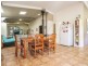 522a Cedar Creek Rd, Cedar Creek QLD 4207