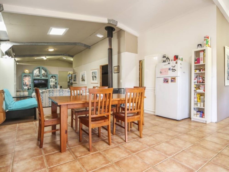 522a Cedar Creek Rd, Cedar Creek QLD 4207