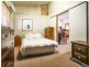 522a Cedar Creek Rd, Cedar Creek QLD 4207
