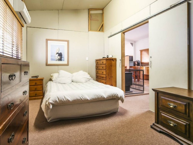 522a Cedar Creek Rd, Cedar Creek QLD 4207