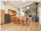 522a Cedar Creek Rd, Cedar Creek QLD 4207