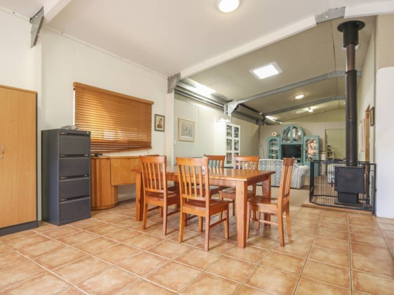 522a Cedar Creek Rd, Cedar Creek QLD 4207