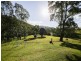 522a Cedar Creek Rd, Cedar Creek QLD 4207