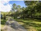 522a Cedar Creek Rd, Cedar Creek QLD 4207