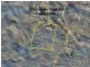 522a Cedar Creek Rd, Cedar Creek QLD 4207