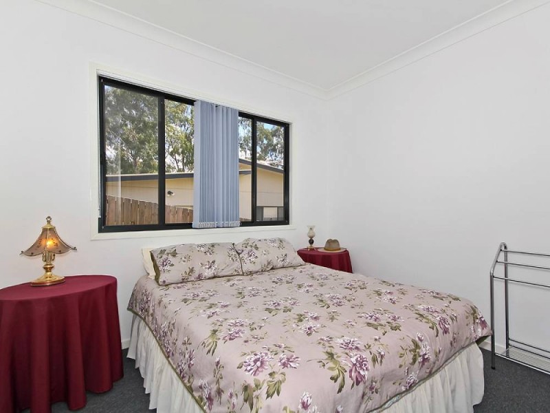 4 Pinehurst Court, Karana Downs QLD 4306