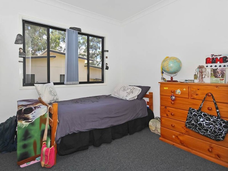 4 Pinehurst Court, Karana Downs QLD 4306