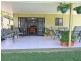 4 Pinehurst Court, Karana Downs QLD 4306