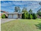 135 Collingwood Drive, Collingwood Park QLD 4301