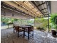 135 Collingwood Drive, Collingwood Park QLD 4301
