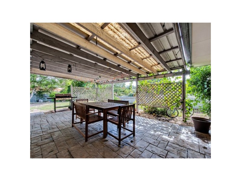 135 Collingwood Drive, Collingwood Park QLD 4301