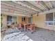 135 Collingwood Drive, Collingwood Park QLD 4301