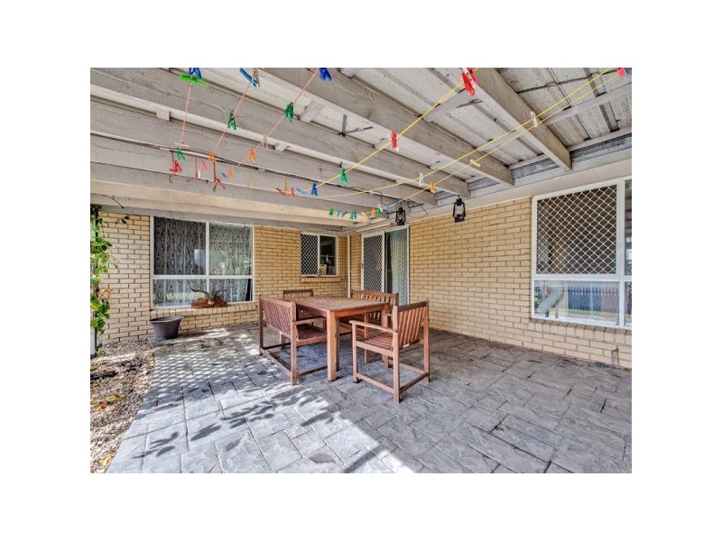 135 Collingwood Drive, Collingwood Park QLD 4301