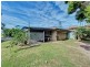 135 Collingwood Drive, Collingwood Park QLD 4301