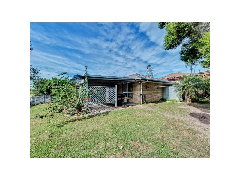 135 Collingwood Drive, Collingwood Park QLD 4301