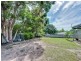 135 Collingwood Drive, Collingwood Park QLD 4301