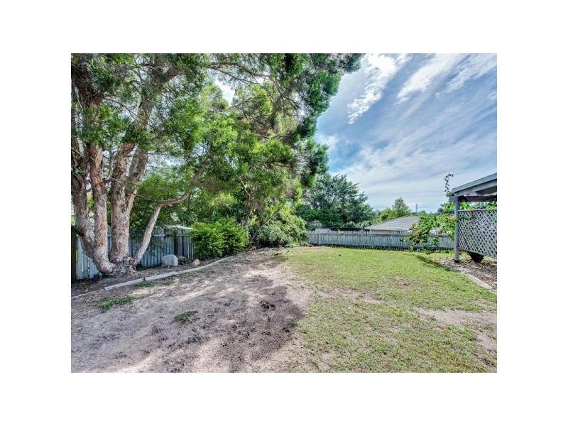 135 Collingwood Drive, Collingwood Park QLD 4301