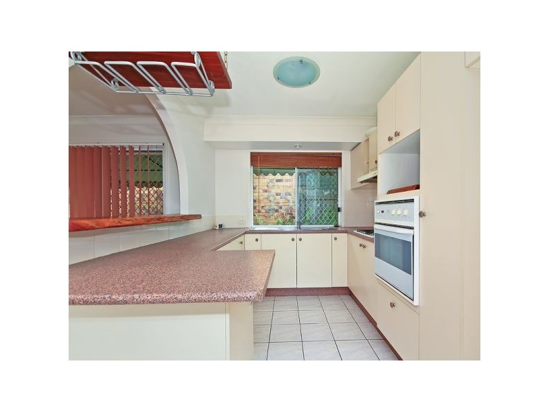 18 Collina Crescent, Forest Lake QLD 4078