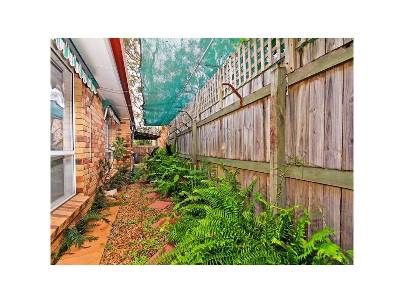 18 Collina Crescent, Forest Lake QLD 4078