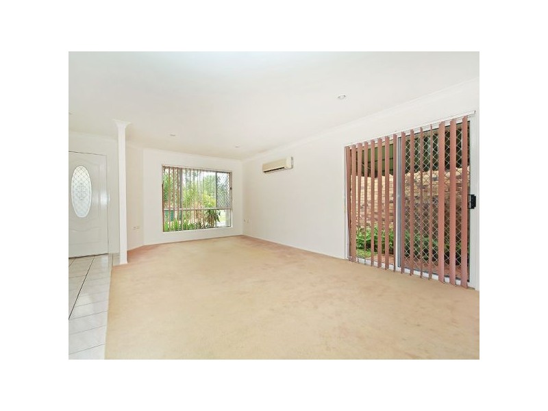 18 Collina Crescent, Forest Lake QLD 4078