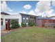 61 Coronata Crescent, Narangba QLD 4504