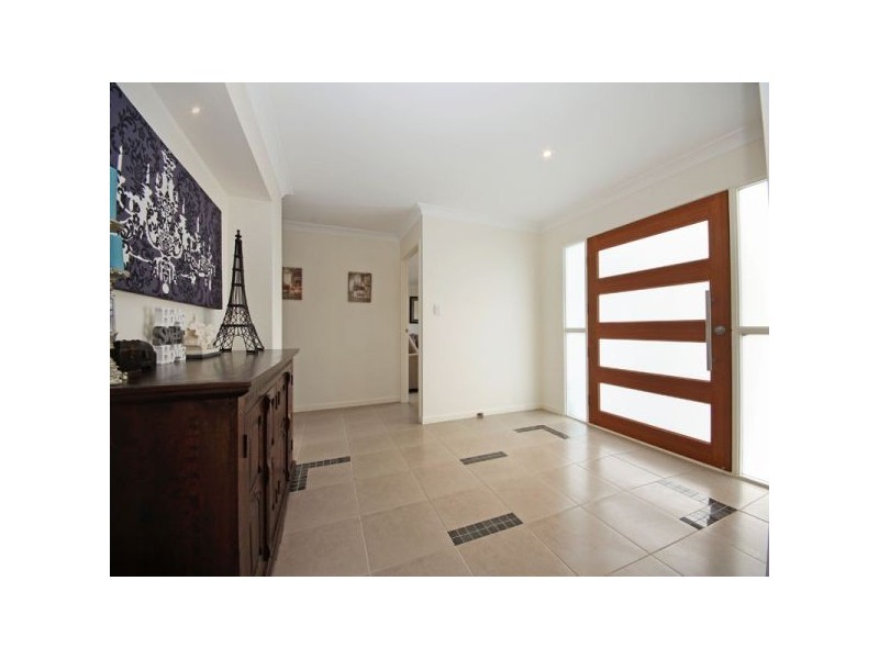 61 Coronata Crescent, Narangba QLD 4504