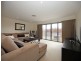 61 Coronata Crescent, Narangba QLD 4504