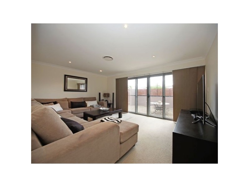 61 Coronata Crescent, Narangba QLD 4504