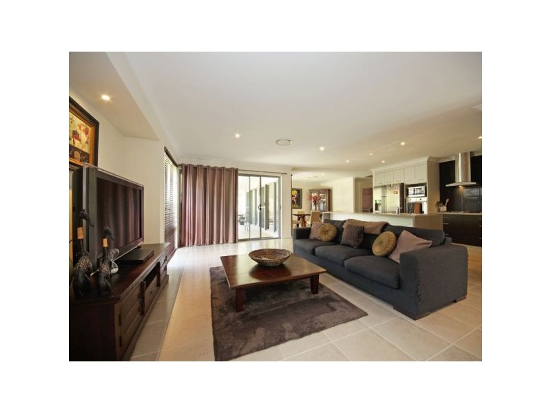 61 Coronata Crescent, Narangba QLD 4504