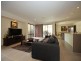61 Coronata Crescent, Narangba QLD 4504