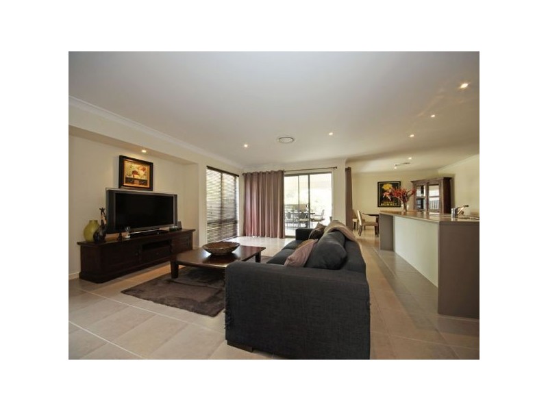 61 Coronata Crescent, Narangba QLD 4504