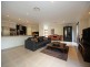 61 Coronata Crescent, Narangba QLD 4504