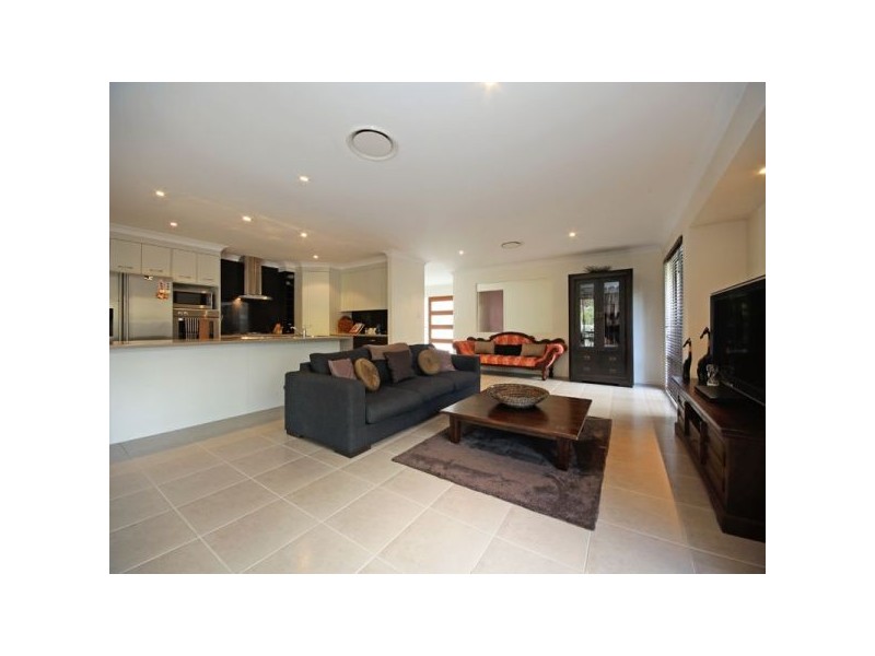 61 Coronata Crescent, Narangba QLD 4504